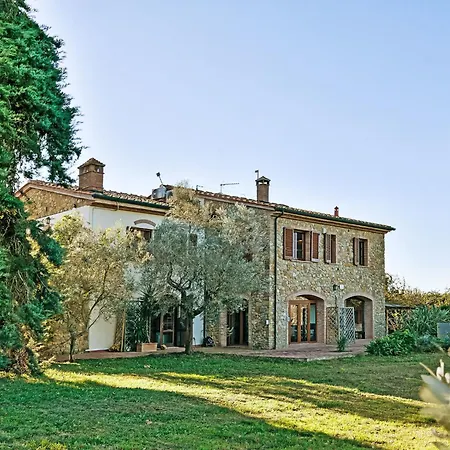 Tramonto By Interhome *