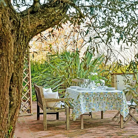 Tramonto By Interhome