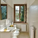 Дом отдыха Tramonto By Interhome *