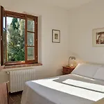 Tramonto By Interhome