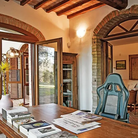 Tramonto By Interhome Vakantiehuis