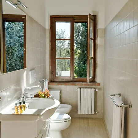 Feriehus Tramonto By Interhome *