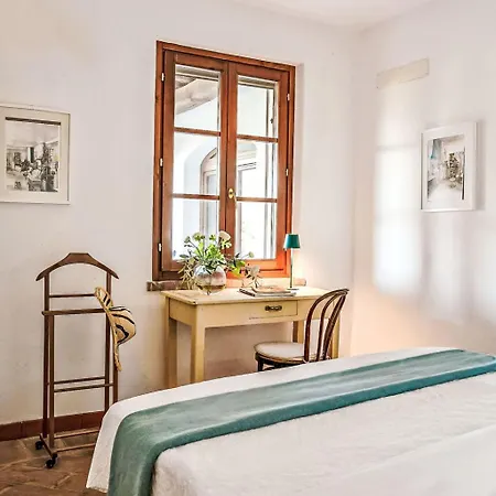 Tramonto By Interhome Casale Marittimo