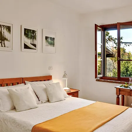 Tramonto By Interhome Vakantiehuis