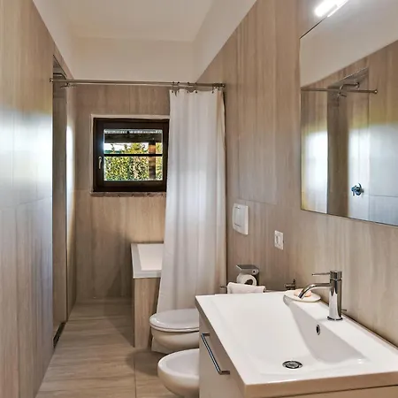 Tramonto By Interhome * Casale Marittimo