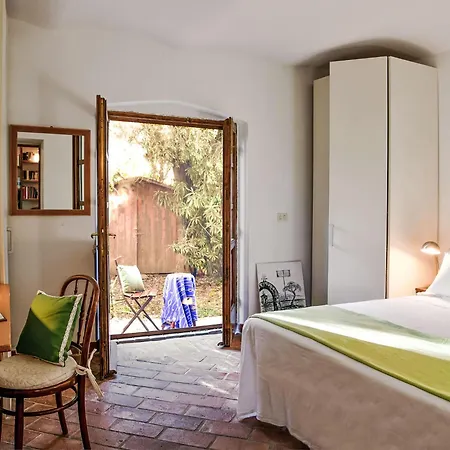 Tramonto By Interhome Vakantiehuis