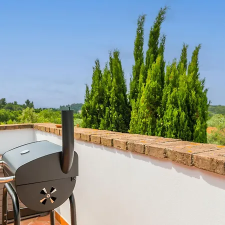 Tramonto By Interhome