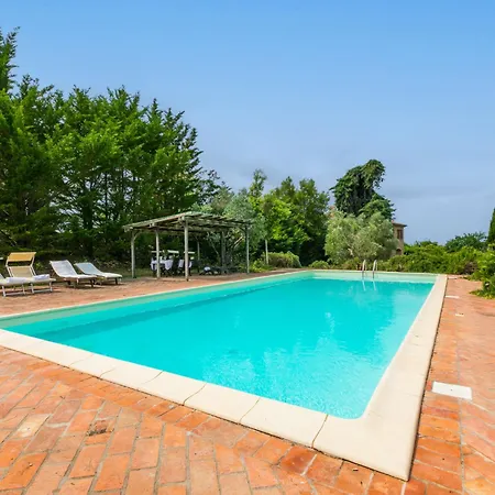 Tramonto By Interhome Vakantiehuis *
