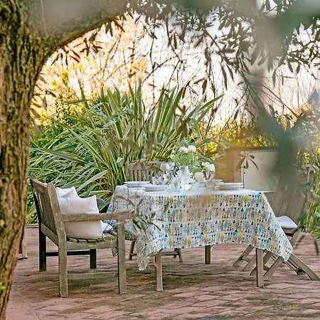 Hébergement de vacances Tramonto By Interhome