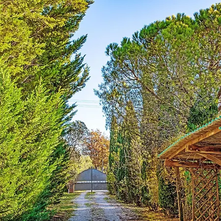 Tramonto By Interhome